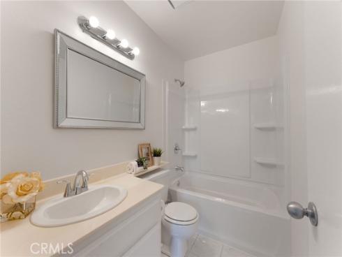 581 Springbrook , Irvine, CA