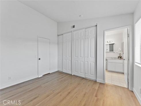 581 Springbrook , Irvine, CA