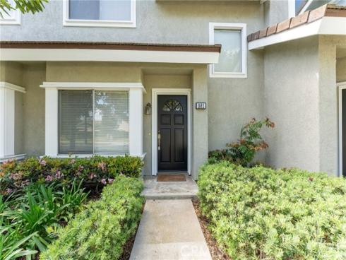 581 Springbrook , Irvine, CA