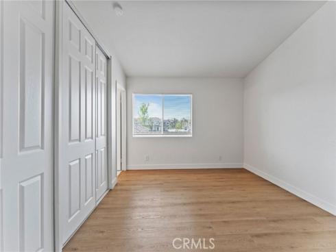 581 Springbrook , Irvine, CA