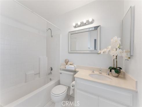 581 Springbrook , Irvine, CA