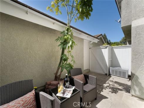 581 Springbrook , Irvine, CA