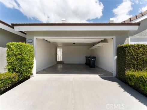 581 Springbrook , Irvine, CA