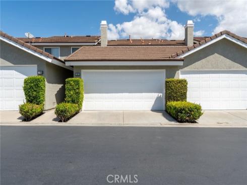 581 Springbrook , Irvine, CA
