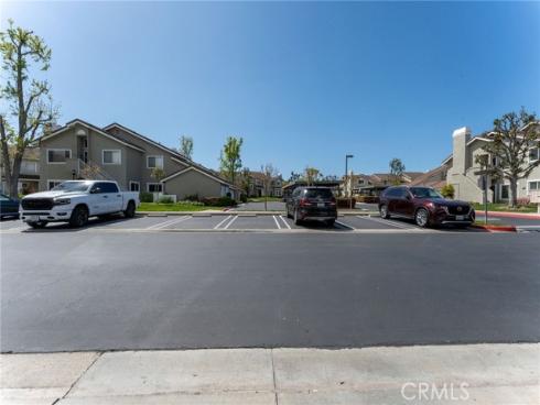 581 Springbrook , Irvine, CA