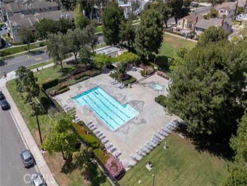 581 Springbrook , Irvine, CA