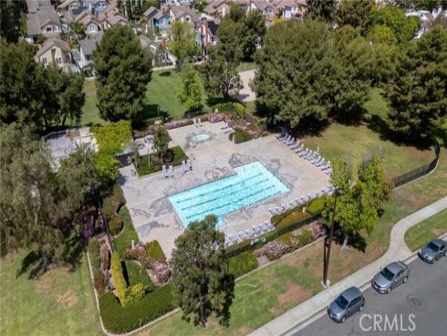 581 Springbrook , Irvine, CA