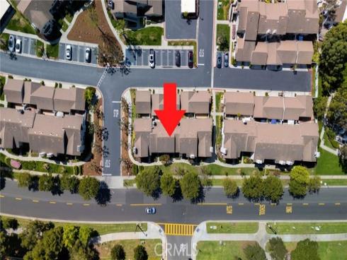 581 Springbrook , Irvine, CA