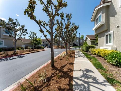 581 Springbrook , Irvine, CA