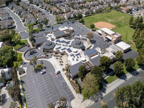 581 Springbrook , Irvine, CA