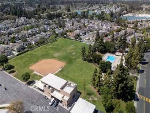 581  Springbrook  , Irvine, CA