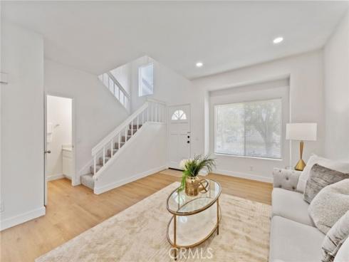 581 Springbrook , Irvine, CA