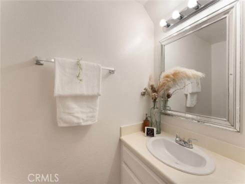 581 Springbrook , Irvine, CA