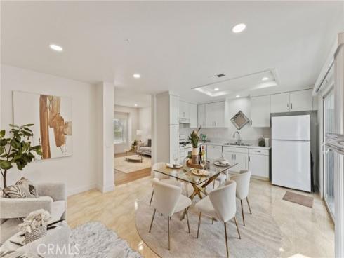 581 Springbrook , Irvine, CA