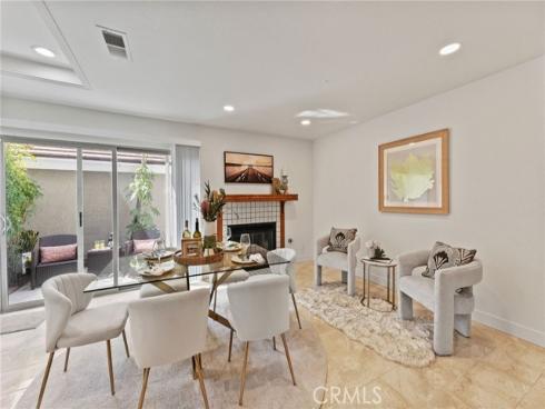 581 Springbrook , Irvine, CA