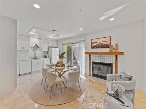 581 Springbrook , Irvine, CA