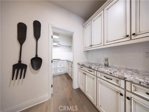 62 Mapleton , Irvine, CA