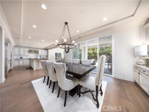 62 Mapleton , Irvine, CA