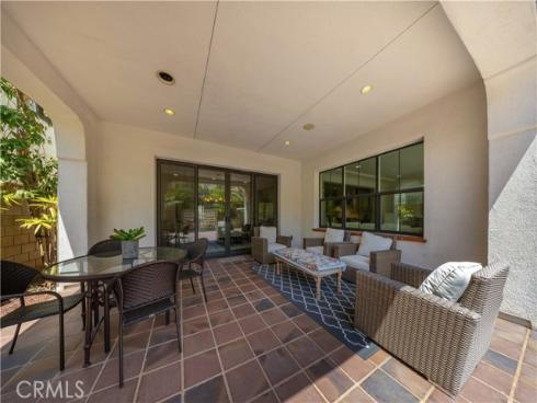 62 Mapleton , Irvine, CA