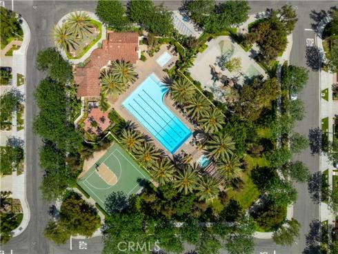 62 Mapleton , Irvine, CA