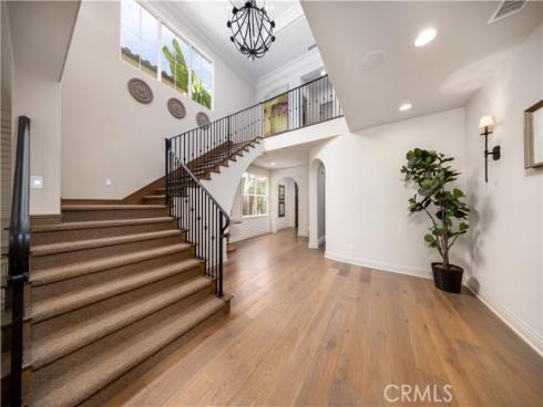 62 Mapleton , Irvine, CA