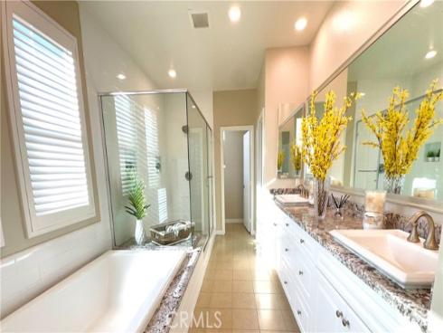 105 Tinker , Irvine, CA