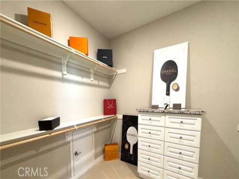 105 Tinker , Irvine, CA