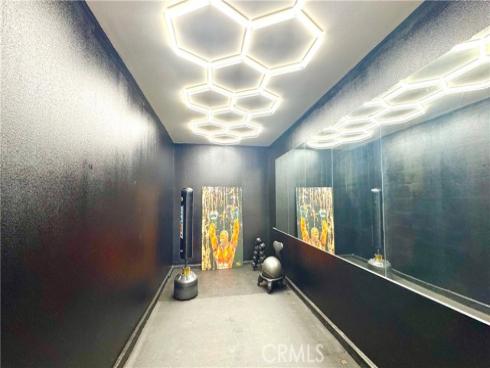 105  Tinker  , Irvine, CA