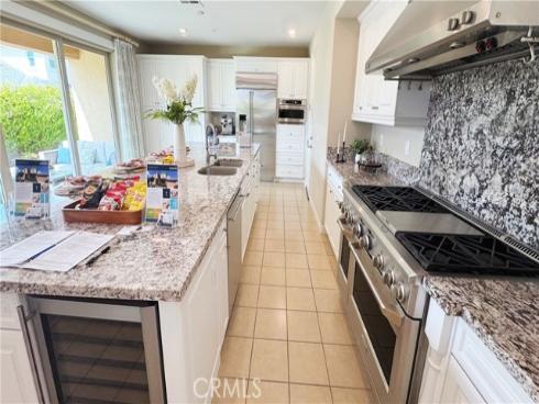 105 Tinker , Irvine, CA