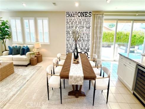 105 Tinker , Irvine, CA