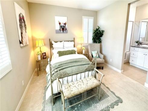 105 Tinker , Irvine, CA