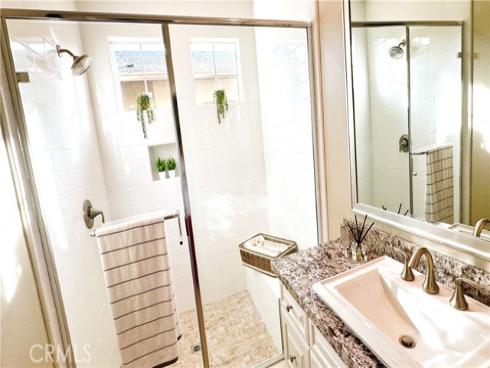 105 Tinker , Irvine, CA