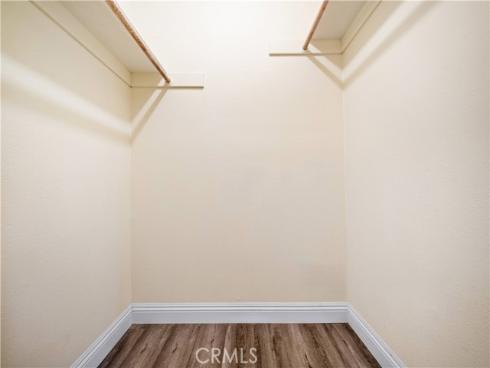 208 Orange Blossom 24 , Irvine, CA