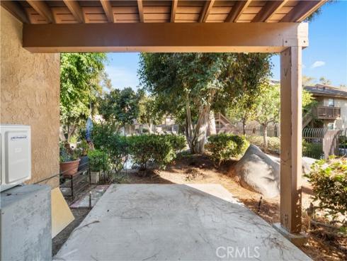 208 Orange Blossom 24 , Irvine, CA