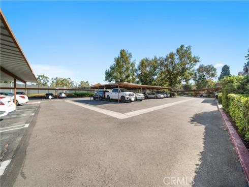 208 Orange Blossom 24 , Irvine, CA