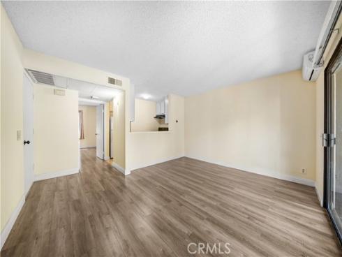 208 Orange Blossom 24 , Irvine, CA