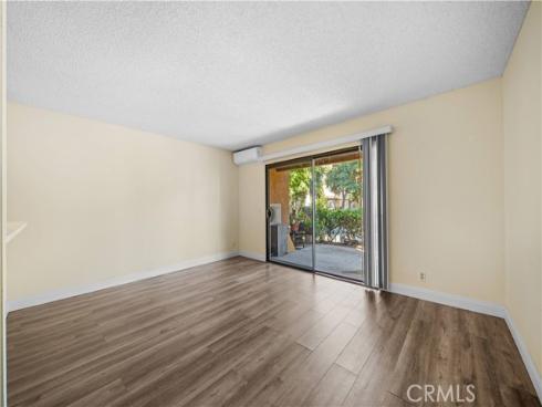 208 Orange Blossom 24 , Irvine, CA