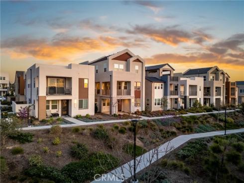121 Biome , Irvine, CA