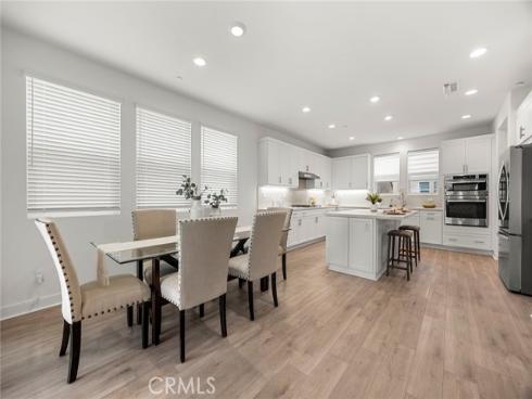 121 Biome , Irvine, CA