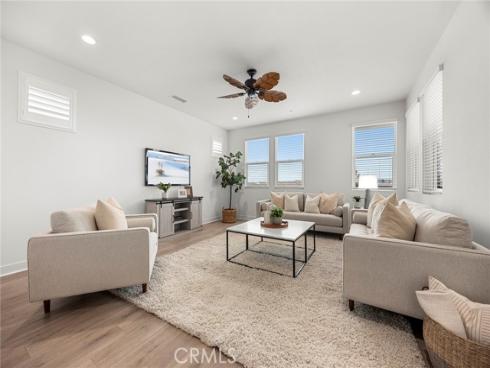 121 Biome , Irvine, CA