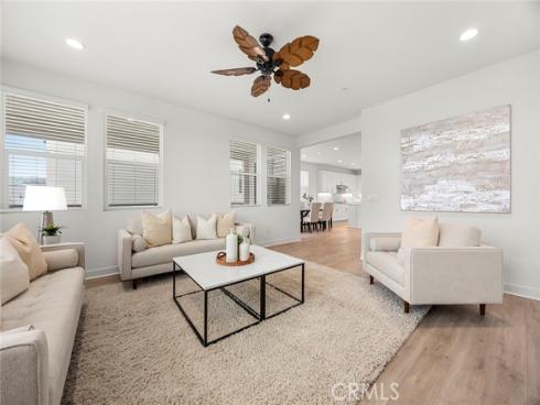 121 Biome , Irvine, CA