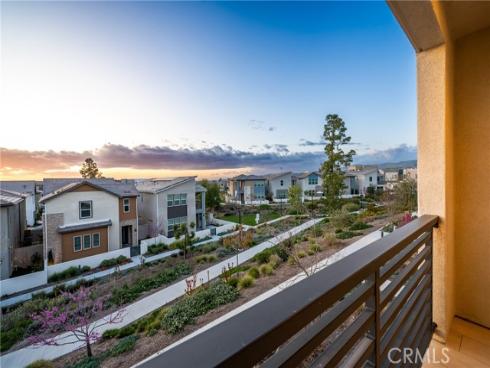 121 Biome , Irvine, CA