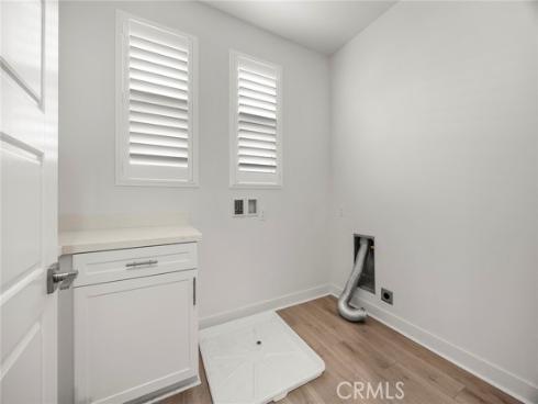 121 Biome , Irvine, CA