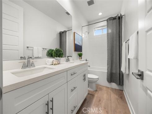 121 Biome , Irvine, CA