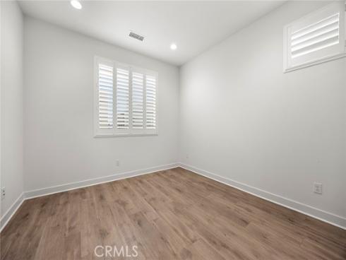 121 Biome , Irvine, CA