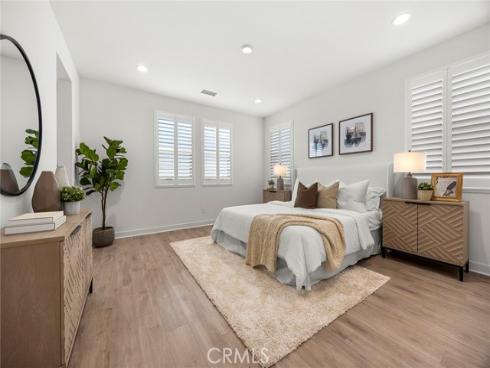 121 Biome , Irvine, CA