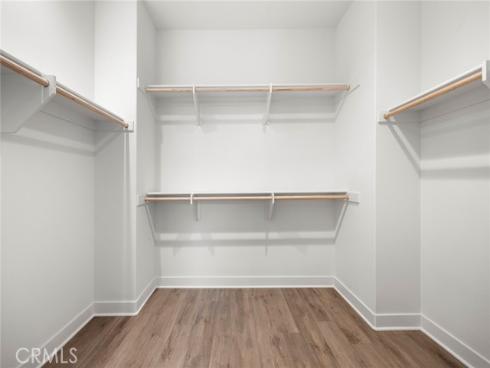 121 Biome , Irvine, CA