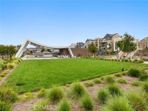 121  Biome  , Irvine, CA