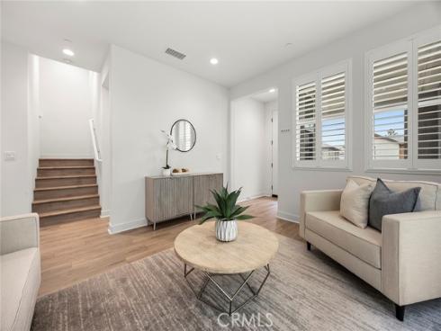 121 Biome , Irvine, CA