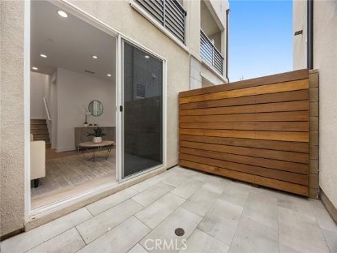 121 Biome , Irvine, CA